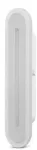 Nutivalgustus seinale Ledvance Smart+ Indoor Orbis Bath AC31399, LED, 3000 - 6500 &deg;K, 2 x 13 W, valge v. / valge v.