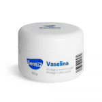 Keha vaseliin Senti2 Purified Vaseline, 100 g