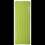 T&auml;ispuhutav madrats - turismimatt Exped Ultra 5R M, roheline, 183 x 52 cm