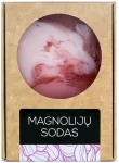 Seep ACappella Magnolia Garden, 100 g