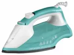 Triikraud Russell Hobbs Light & Easy 26461-56, valge v./roheline v.