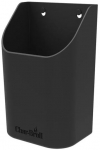 Grillitarvikute hoidik Char-Broil Gear Trax Tool Container, 10.3 cm x 15.4 cm x 23.2 cm