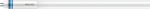 Lambipirn Philips Master LEDtube HF LED, T5, 4000 &deg;K, G5, 26 W, 3900 lm