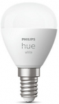 Nutikas pirn Philips Hue LED, P45, 2700 &deg;K, E14, 5.7 W, 470 lm
