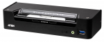 KVM komutaator Aten CS1953