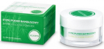 Tolmpuuder Ecocera Bamboo, l&auml;bipaistev v., 8 g