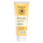 N&auml;o koorimine Perfecta Planet Essence Natural Enzymatic, 75 ml