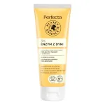 N&auml;o koorimine Perfecta Planet Essence Natural Enzymatic, 75 ml