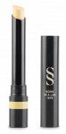 Peitekreem Sensilis Coveressence Corrector, hele pruun, 2 g