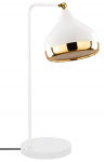 Laualambid Opviq Yıldo 6897, E27, 40W, vask v./valge v.