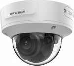 Valvekaamera Hikvision DS-2CD2763G2-IZS