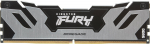 Operatiivm&auml;lu (RAM) Kingston Fury Renegade, DDR5, 16 GB, 6400 MHz