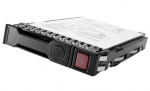 K&otilde;vaketas (HDD) HP 791055-001, 2.5", 1.8 TB