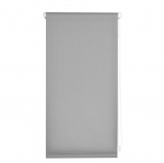 Ruloo Domoletti Sorsela, hall, 100 cm x 170 cm