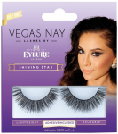 Ripsmed Eylure Vegas Nay Shining Star