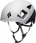 Ronimiskiiver Black Diamond Capitan, must/hall, M/L