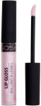 Huulel&auml;ige Gosh Brillant A Levres, 8 ml, heleroosa