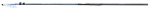 &Otilde;ng Surf Master Agusta TX-40, 400 cm, 140 g, hall