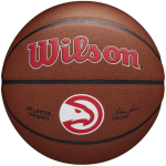 Pall korvpall Wilson Alliance Atlanta Hawks, 7