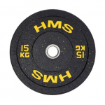 Ketasraskused HMS Olympic 15 kg