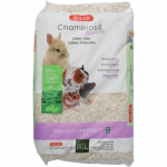 Lemmikloomade allapanu Zolux Chambiose Nature, 60 l