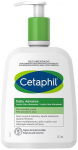 Kehakreem Cetaphil Daily Advance, 473 ml