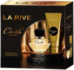 Kinkekomplektid naistele La Rive Cash Woman