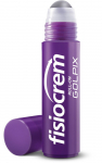 Kaitsevahend Fisiocrem Golpix, 15 ml