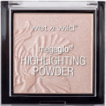 Highlighter Wet N Wild MegaGlo, blossom glow, 5.4 g