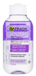 Silmameigieemaldaja Garnier Express 2in1, 125 ml