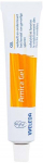 Kehageel Weleda Arnica, 25 g