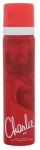 Kehasprei Revlon Charlie Red, 75 ml