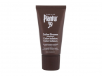 Juuksepalsam Plantur 39 Phyto-Coffein Color Brown, 150 ml