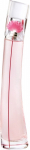 Tualettvesi Kenzo Flower By Kenzo Poppy Bouquet, 30 ml
