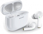 Juhtmeta k&otilde;rvaklapid Awei T29 TWS, valge v.
