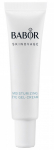 Silmakreem Babor Skinovage, 15 ml