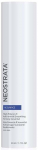 N&auml;ogeel Neostrata Resurface High Potency R, 50 ml