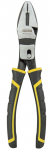 N&auml;pitsad Stanley FatMax FMHT0-70813, 215 mm