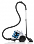 Tolmuimeja ETA Ambito 0516 90000, 700 W