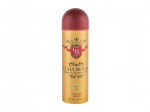 Meeste deodorant Cuba Royal Men, 200 ml