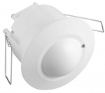 Andur GTV CM-5, 1200 W