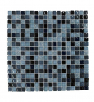 Plaadid Domoletti A2057, 30 cm x 30 cm