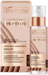 N&auml;o seerum Bielenda Firming Peptides, 30 ml