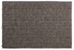 Lauamatt Splendid Paros, 30 cm x 45 cm, Hall