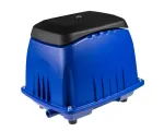 Puhur Airmac DBMX120, 119 W