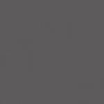 Paneel Pfleiderer U12015/D1294, 142 cm x 68.6 cm x 0.3 cm