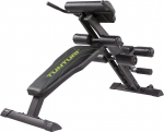 Treeningpink Tunturi CT80 Core trainer