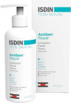 N&auml;opuhastusvahend Isdin Acniben Teen Skin Rx, 180 ml