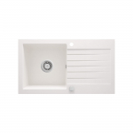 K&ouml;&ouml;givalamu Deante Zorba ZQZ_A113, graniit, 76 cm x 44 cm x 16 cm, alabaster v.