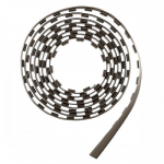 Vahesein Elfa, 20.1 cm x 2.1 cm, hall